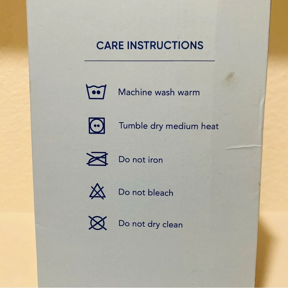 Tencel Mattress Protector Waterproof, Ultra Soft, Naturally Cooling & Breathable